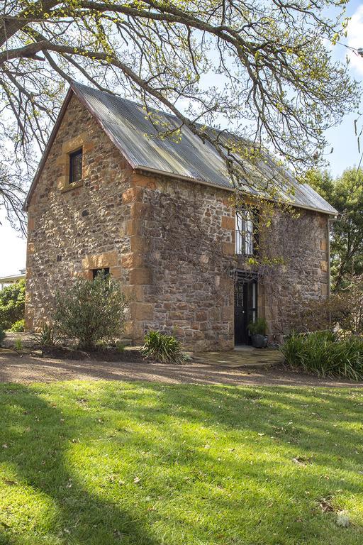 Villa Twamley Farm Buckland Exterior foto